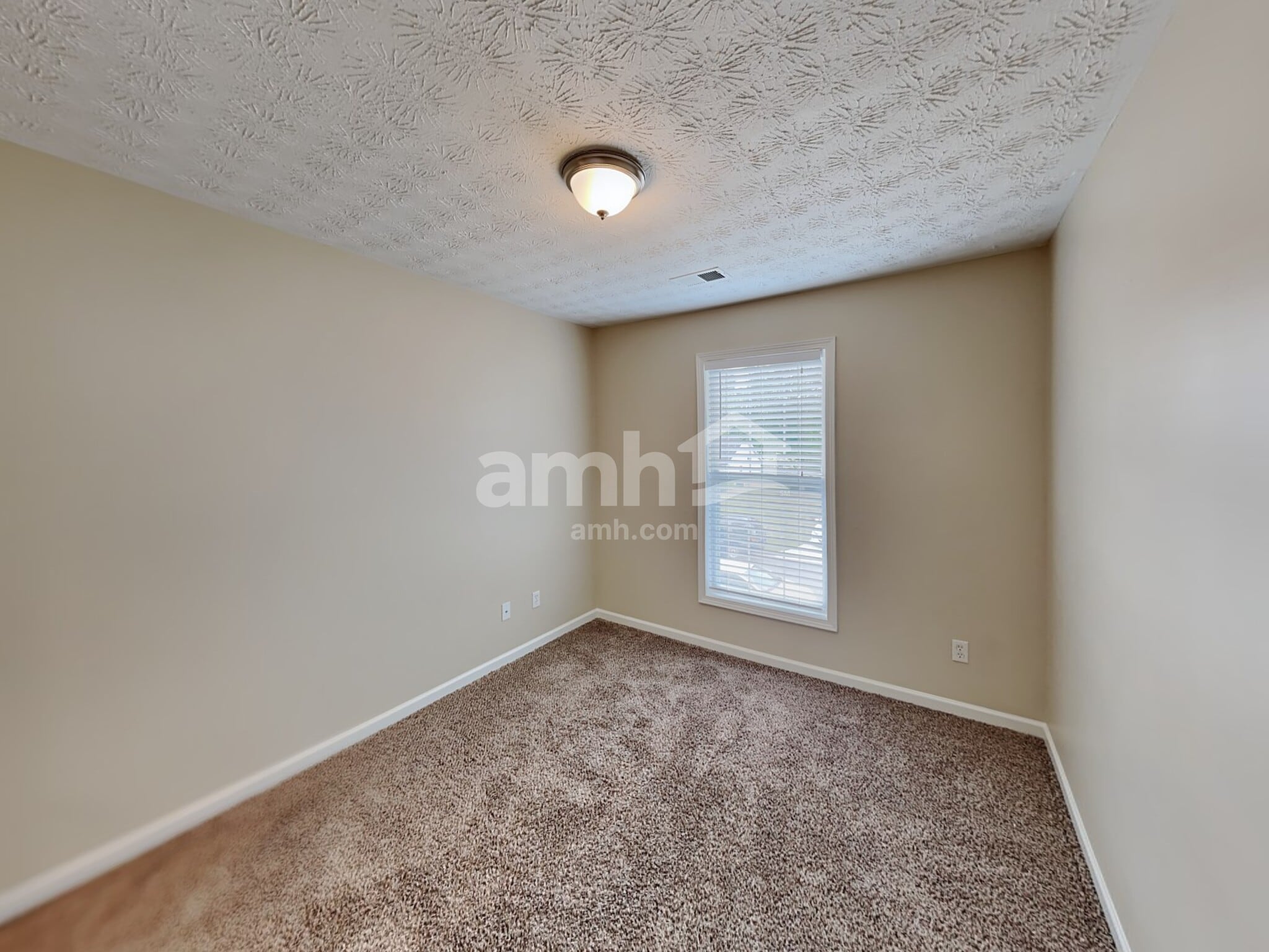 Building Photo - 3470 Morandis Ct NW