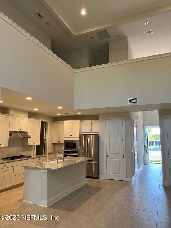 Building Photo - 11380 Newtonian Blvd