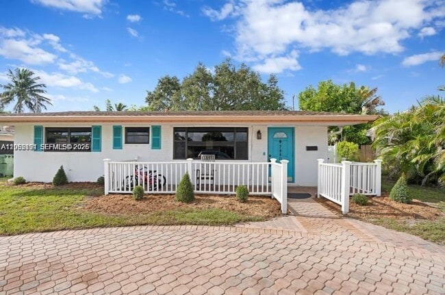Building Photo - 7880 NW 11th St