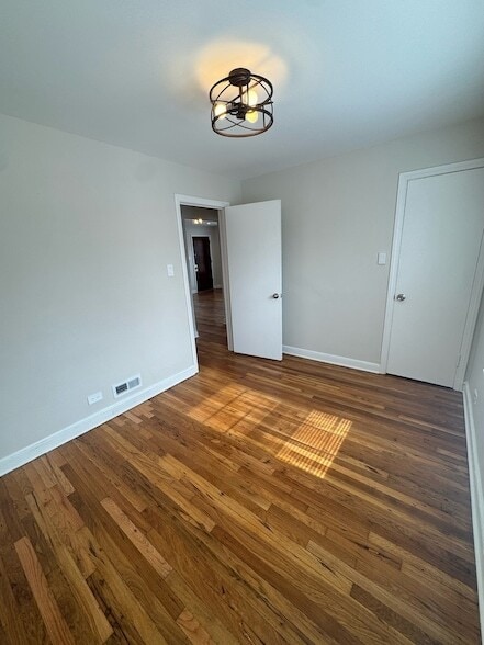 Building Photo - 132 Ridge Ave