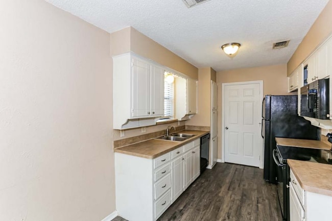 Building Photo - 4206 Ticino Valley Ct