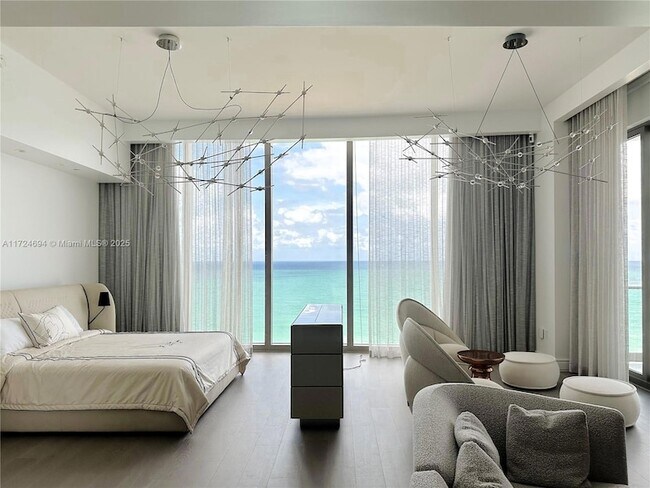 Building Photo - 17901 Collins Ave