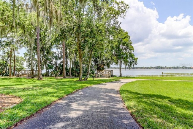 Building Photo - 3773 Pendlebury Dr