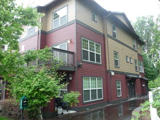 Building Photo - 22810 SW Forest Creek Dr