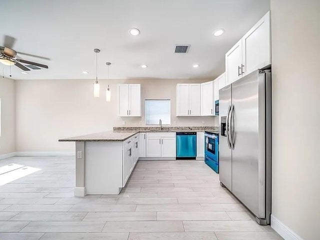 Building Photo - 2714 Nokomis Ave