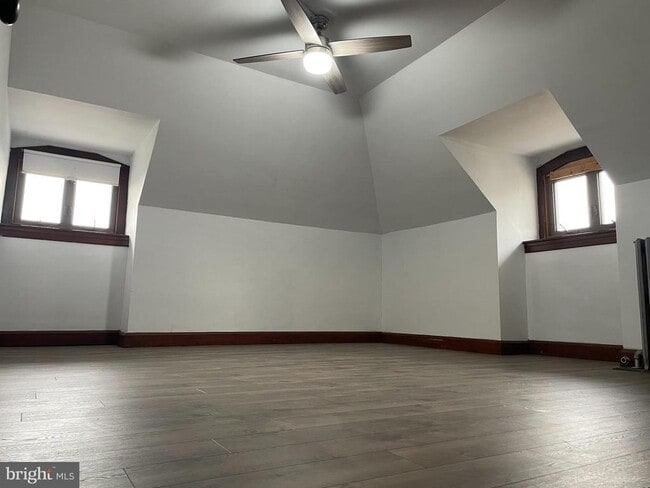 Building Photo - 64 N Hanover St