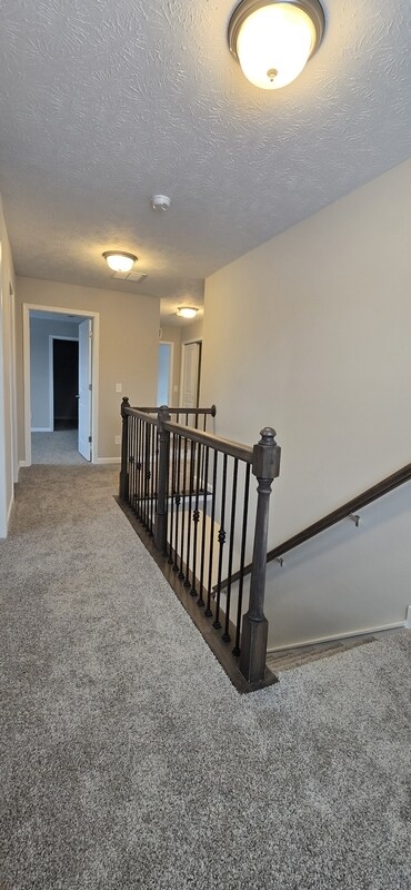 Building Photo - 3374 Buckeye Trl