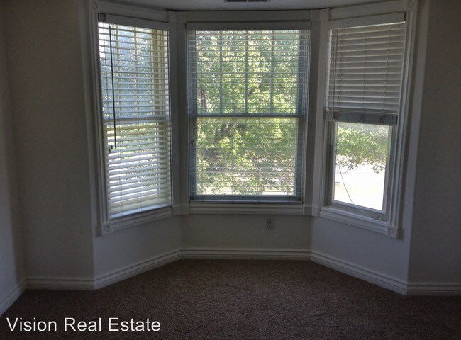 Building Photo - 2 br, 1 bath House - 2460 W 450 S # 2