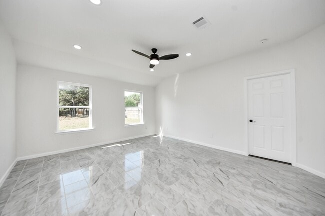 Building Photo - 51 Rd 5214