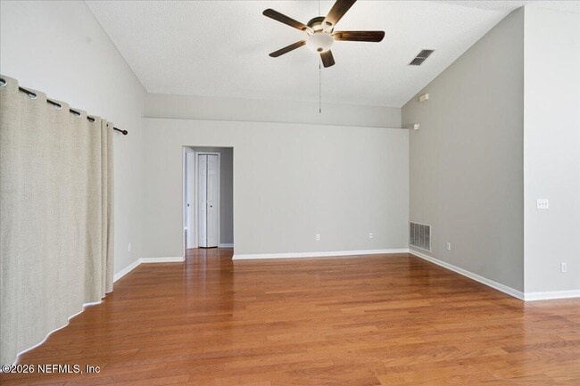 Building Photo - 8279 Catfield Ct