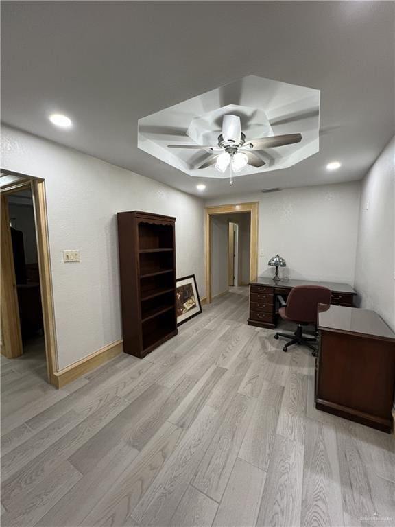 Building Photo - 28 East St