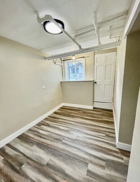 Building Photo - 1575 N Gaylord St