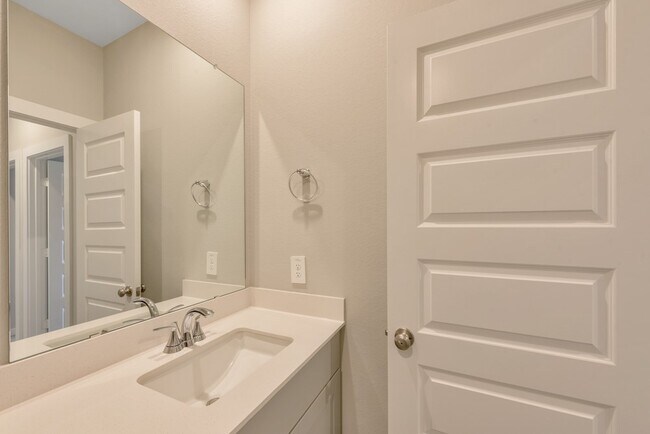 Building Photo - 4130 Good Vineyard Ln