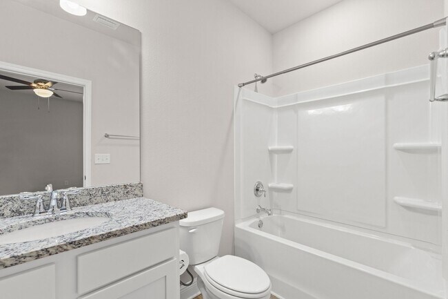 Building Photo - 4824 Standing Cypress Dr