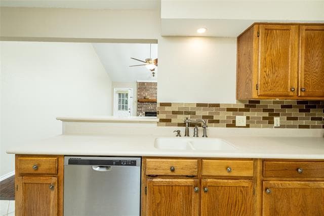 Building Photo - 2403 Bayberry Ln