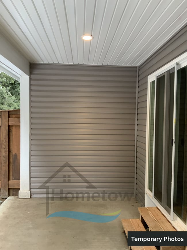 Building Photo - 3-Bed Home with Garage & Fenced Yard in Pr...