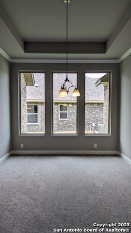 Building Photo - 530 Singing Creek