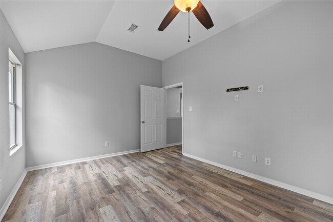 Building Photo - 12311 Granite Woods Ct