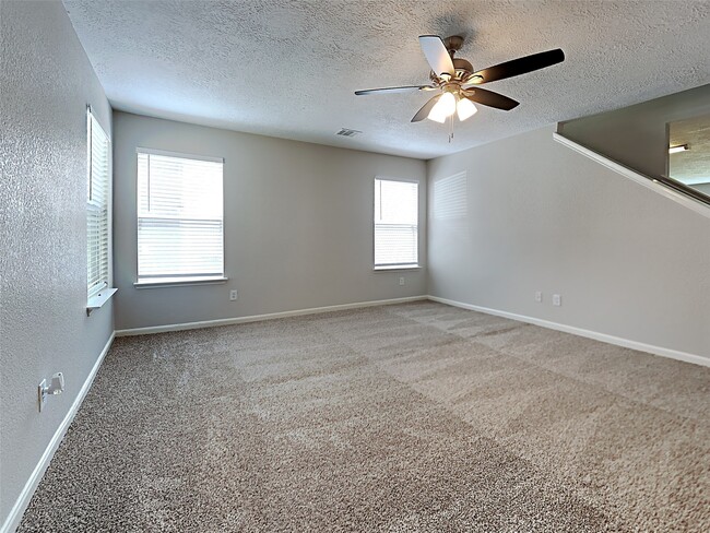 Building Photo - 19023 Remington Park Dr