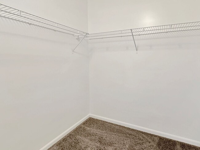 Building Photo - 2630 Weatherby Hills Dr SE