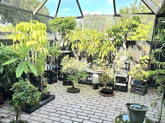 Building Photo - 1705 Mariners Cove