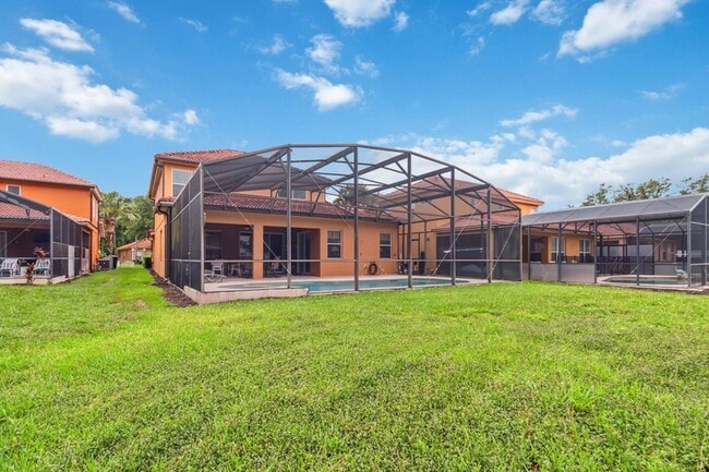 Building Photo - 163 Tigerlily Ct