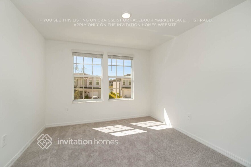 Building Photo - 10379 Bradmore Rd