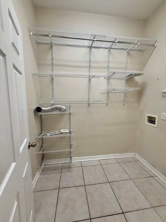 Building Photo - 790 Barley Port Ln