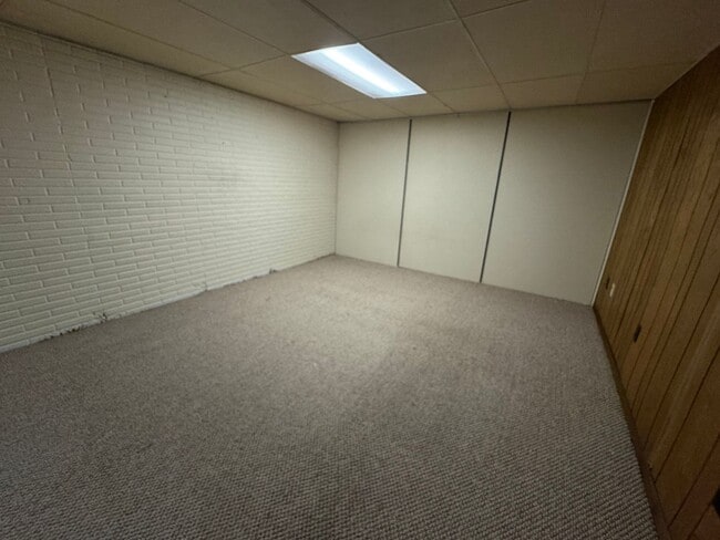 Building Photo - 448 2nd Avenue D