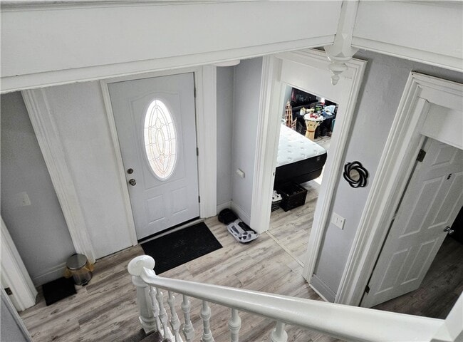 Building Photo - 2366 Spencerport Rd