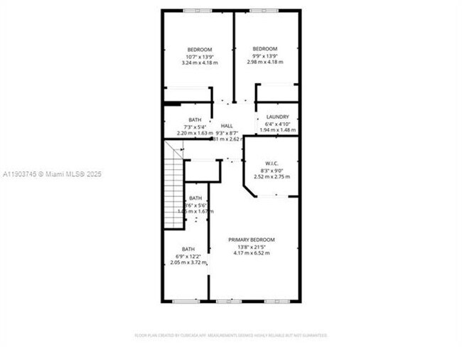 Building Photo - 6611 NW 102nd Path