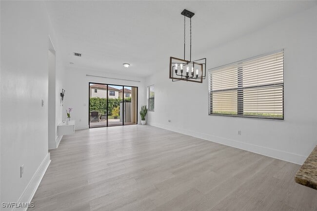 Building Photo - 5360 Brin Way
