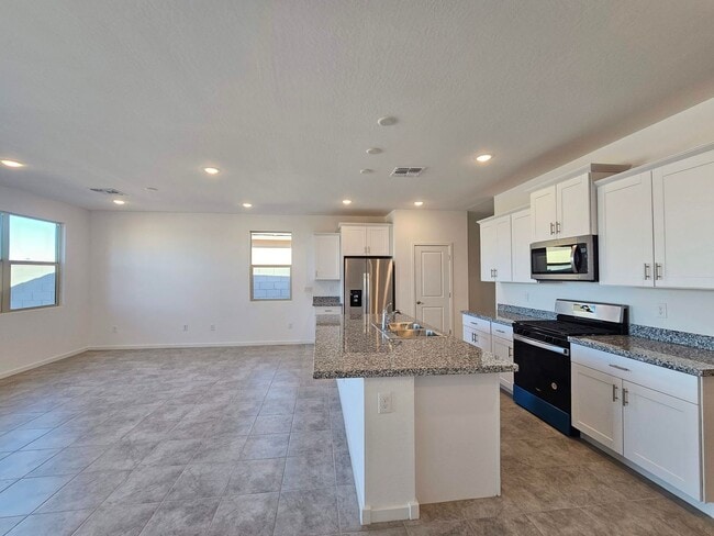 Building Photo - 3 BEDROOM 2 BATH NEW BUILD  AVAILABE NOW MOVE IN SPECIAL OAC