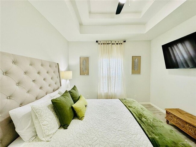 Building Photo - 30 Mulberry Ave