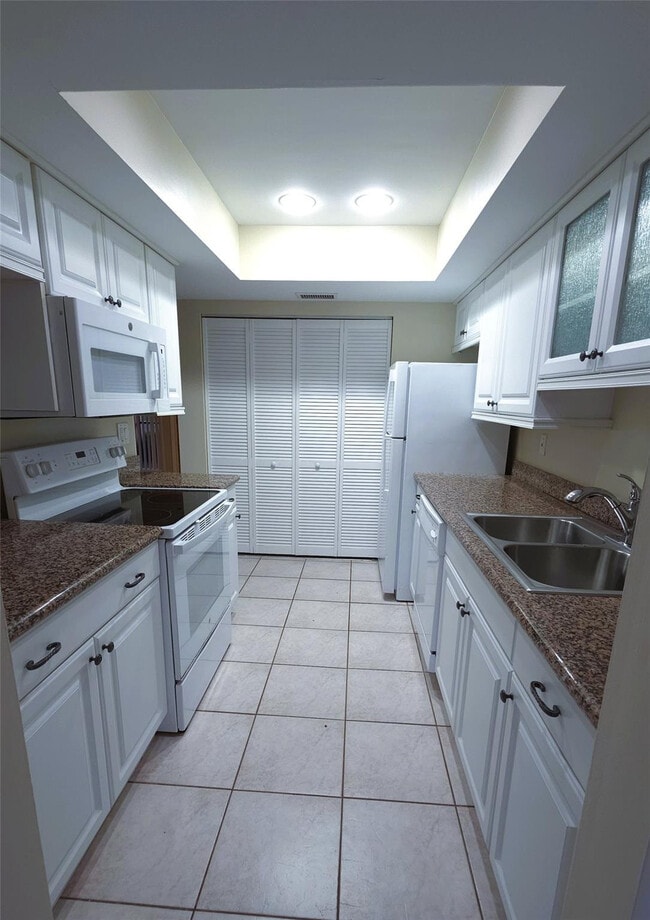 Building Photo - 9959 W Atlantic Blvd