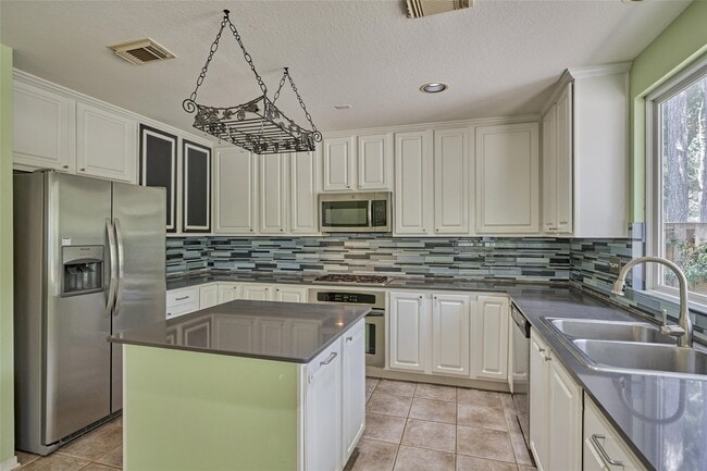 Building Photo - 59 W Gaslight Pl