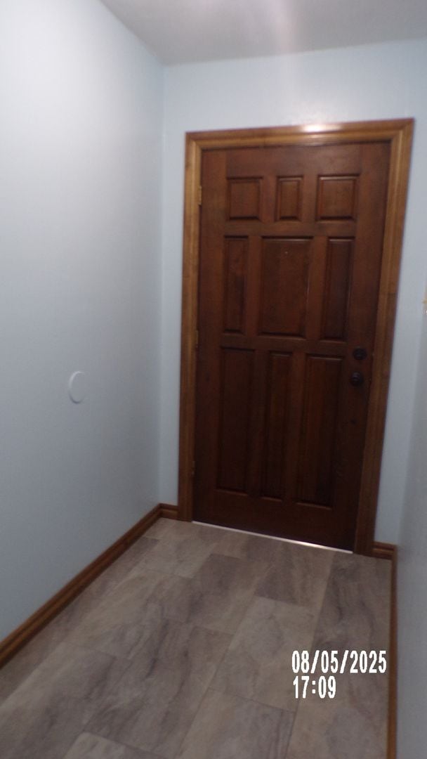 Building Photo - Fantastic Redo located in Terrace Hills.$2...