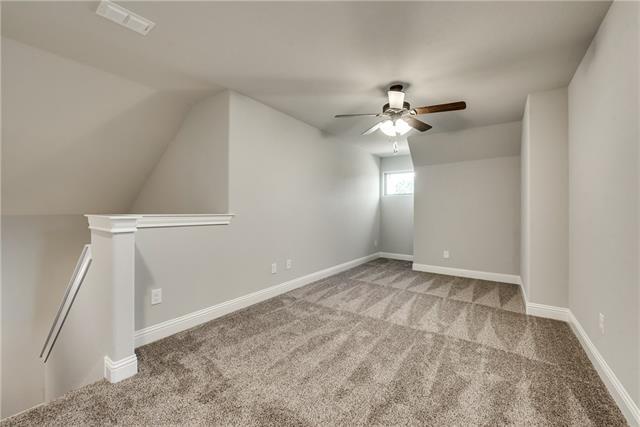 Building Photo - 101 Maverick Ct