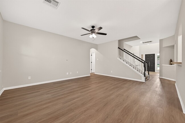 Building Photo - 14722 Palladio Dr