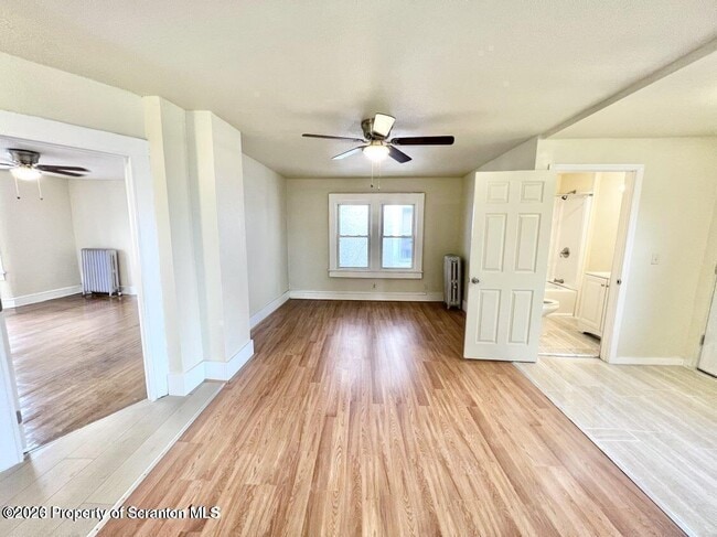 Building Photo - 636 Beech St