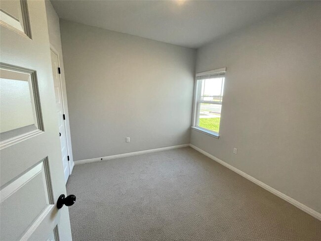 Building Photo - 7802 Andravida Dr