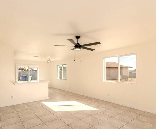 Building Photo - Beautifully Updated 3-Bedroom + Den Home N...