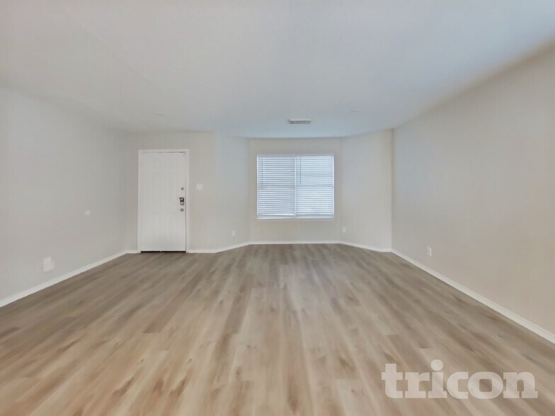 Building Photo - 6214 Meandering Trail