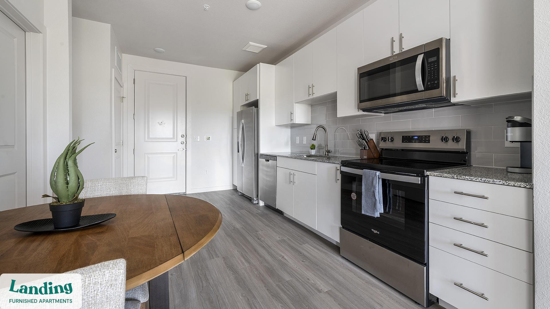 Building Photo - 6311 S 1st St