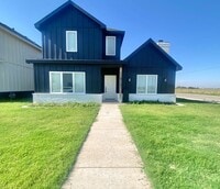 Building Photo - Now available in Cooper - 4 bed 3 bath 2 c...