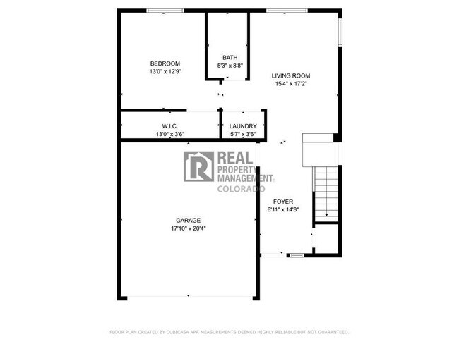Building Photo - 2175 Coach House Loop