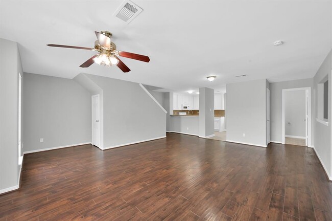 Building Photo - 167 Binnacle Ct