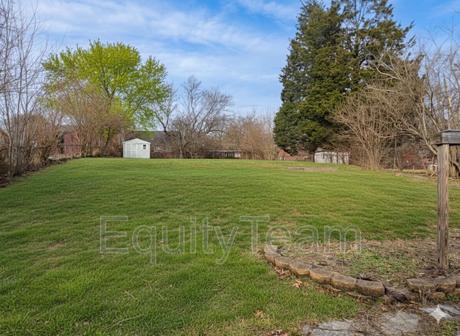 Building Photo - 5462 Joey Terrace