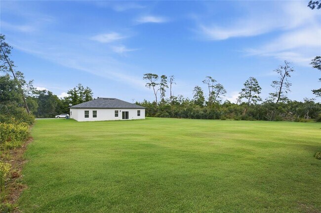 Building Photo - 2232 SW 178th Lane Rd