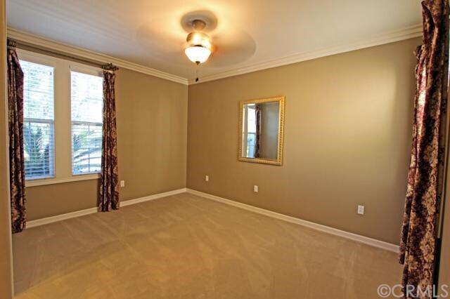 Bedroom 2 Main Floor - 44 Whitford